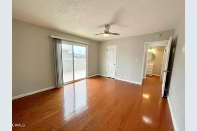 4958 Nautilus Street, Oxnard, CA 93035 - Photo 17