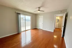 4958 Nautilus St, Oxnard, CA 93035 - Photo 17