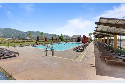 1994 Pomegranate Street, Santa Paula, CA 93060 - Photo 53