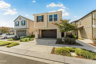 1994 Pomegranate St, Santa Paula, CA 93060 - Photo 3