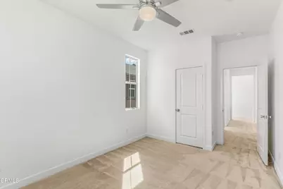 1994 Pomegranate Street, Santa Paula, CA 93060 - Photo 31