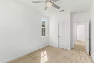 1994 Pomegranate St, Santa Paula, CA 93060 - Photo 31