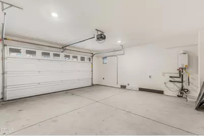 1994 Pomegranate Street, Santa Paula, CA 93060 - Photo 39
