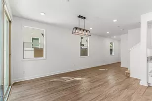 1994 Pomegranate St, Santa Paula, CA 93060 - Photo 19