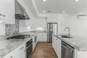 1994 Pomegranate St, Santa Paula, CA 93060 - Photo 11