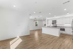 1994 Pomegranate St, Santa Paula, CA 93060 - Photo 21