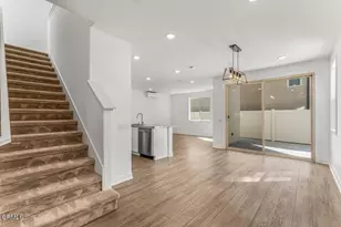 1994 Pomegranate St, Santa Paula, CA 93060 - Photo 9