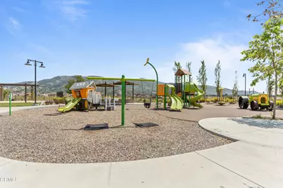 1994 Pomegranate Street, Santa Paula, CA 93060 - Photo 51