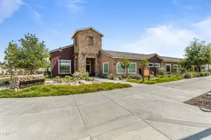 1994 Pomegranate St, Santa Paula, CA 93060 - Photo 57