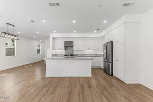 1994 Pomegranate St, Santa Paula, CA 93060 - Photo 17
