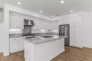 1994 Pomegranate St, Santa Paula, CA 93060 - Photo 15