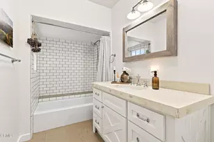 11013 Creek Rd, Ojai, CA 93023 - Photo 39