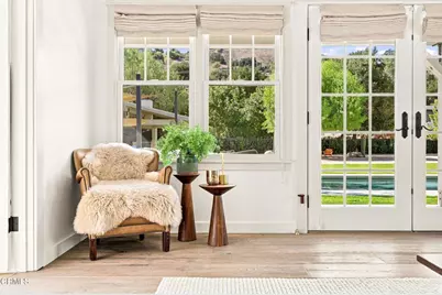 11013 Creek Road, Ojai, CA 93023 - Photo 23