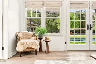 11013 Creek Rd, Ojai, CA 93023 - Photo 23