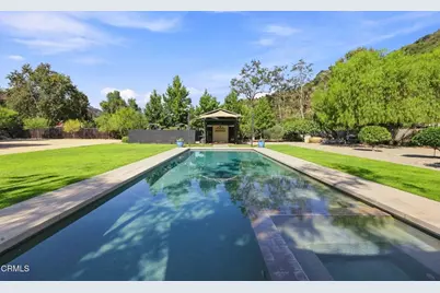 11013 Creek Road, Ojai, CA 93023 - Photo 27