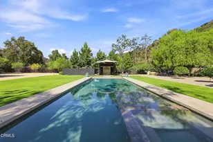 11013 Creek Rd, Ojai, CA 93023 - Photo 27