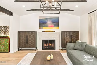 11013 Creek Road, Ojai, CA 93023 - Photo 15