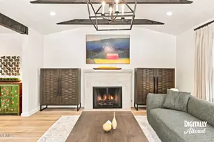 11013 Creek Rd, Ojai, CA 93023 - Photo 15