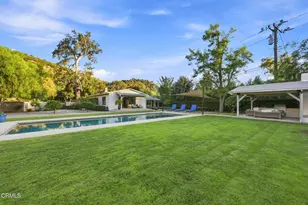 11013 Creek Rd, Ojai, CA 93023 - Photo 33