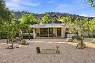 11013 Creek Rd, Ojai, CA 93023 - Photo 43