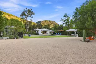 11013 Creek Rd, Ojai, CA 93023 - Photo 29