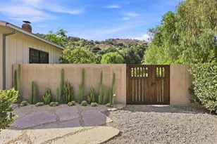 11013 Creek Rd, Ojai, CA 93023 - Photo 25