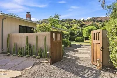 11013 Creek Road, Ojai, CA 93023 - Photo 11
