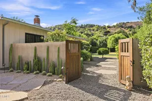 11013 Creek Rd, Ojai, CA 93023 - Photo 11
