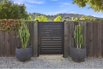 11013 Creek Road, Ojai, CA 93023 - Photo 45