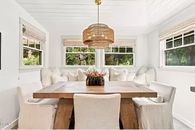 11013 Creek Road, Ojai, CA 93023 - Photo 21