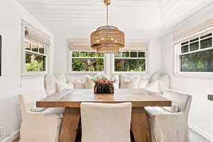 11013 Creek Rd, Ojai, CA 93023 - Photo 21