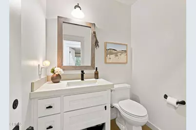11013 Creek Road, Ojai, CA 93023 - Photo 37