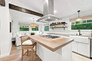 11013 Creek Rd, Ojai, CA 93023 - Photo 19