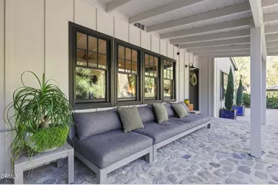 11013 Creek Road, Ojai, CA 93023 - Photo 13
