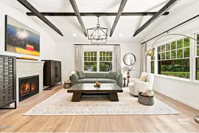 11013 Creek Road, Ojai, CA 93023 - Photo 3