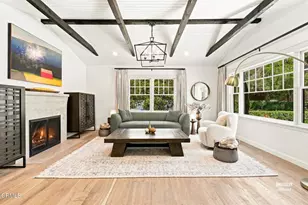 11013 Creek Rd, Ojai, CA 93023 - Photo 3