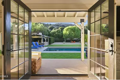 11013 Creek Road, Ojai, CA 93023 - Photo 7