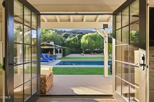 11013 Creek Rd, Ojai, CA 93023 - Photo 7