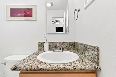 338 Hayes Avenue, Ventura, CA 93003 - Photo 13