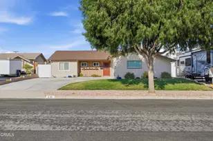 338 Hayes Ave, Ventura, CA 93003 - Photo 1