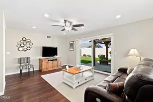 338 Hayes Ave, Ventura, CA 93003 - Photo 3