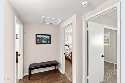 338 Hayes Avenue, Ventura, CA 93003 - Photo 19