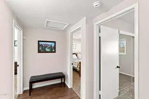 338 Hayes Ave, Ventura, CA 93003 - Photo 19