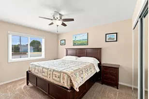 338 Hayes Ave, Ventura, CA 93003 - Photo 11