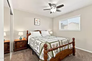 338 Hayes Ave, Ventura, CA 93003 - Photo 15