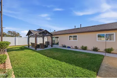 338 Hayes Avenue, Ventura, CA 93003 - Photo 25