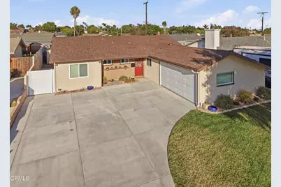338 Hayes Avenue, Ventura, CA 93003 - Photo 23