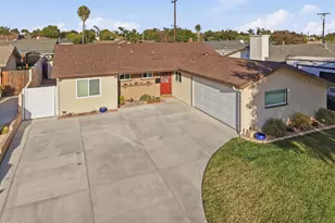 338 Hayes Ave, Ventura, CA 93003 - Photo 23