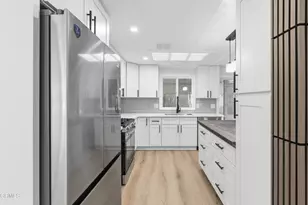 21 Gitana Ave, Camarillo, CA 93012 - Photo 3