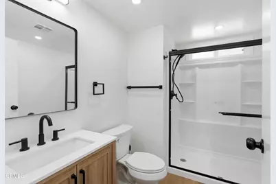 21 Gitana Avenue #142, Camarillo, CA 93012 - Photo 9